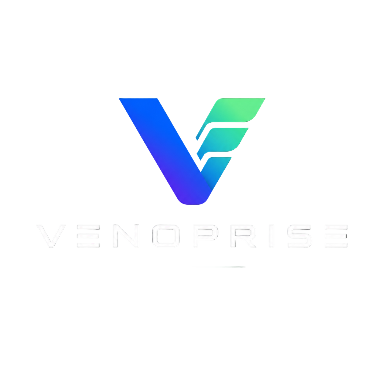 Venoprise